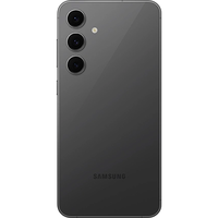 טלפון סלולרי Samsung Galaxy S24 FE 8 + 128GB SM-S721B/DS