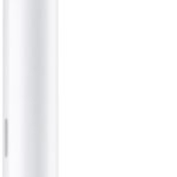 אוזניות In-ear מקוריות של עם חיבור Apple EarPods USB-C