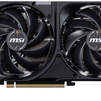כרטיס מסך Nvidia GeForce RTX 5070 12G Shadow 2x OC