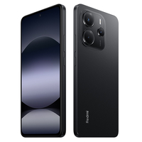 טלפון סלולרי Xiaomi Redmi Note 14 8G/256GB/6.67 inch