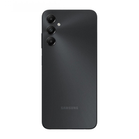 טלפון סלולרי Samsung Galaxy A05s 4GB + 64GB SM-A057F/DS