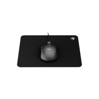 משטח לעכבר Roccat Sense Mini 250×210