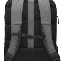 תיק גב למחשב נייד עד גודל 17.3 Lenovo B730 GX40X54263