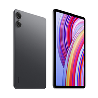 טאבלט Xiaomi Redmi Pad Pro 8G/256GB/12.1 inch