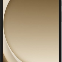 טאבלט Samsung Galaxy Tab A9+ 4GB/64GB/11 inch SM-X210 WiFi