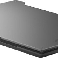 מחשב נייד גיימינג Asus TUF Gaming F15 Intel Core I7-13620H/16G/1TB M2 SSD/15.6 inch/RTX 4050/Gray/3Y/FX507VU-LP182