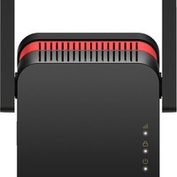 מגדיל טווח Cudy AX3000 Dual Band Wi-Fi 6 RE3000