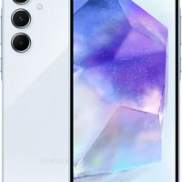 טלפון סלולרי Samsung Galaxy A55 5G 8GB+128GB SM-A556E DS