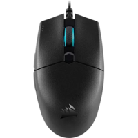 עכבר גיימינג חוטי Corsair KATAR PRO Ultra-Light