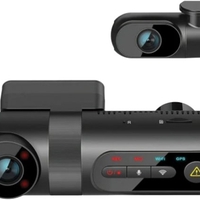 מצלמת דרך לרכב Viofo T130 3CH