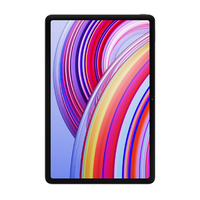 טאבלט Xiaomi Redmi Pad Pro 8G/256GB/12.1 inch