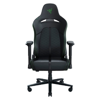 כסא גיימינג Razer Enki