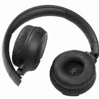 אוזניות אלחוטיות JBL Tune 510 BT