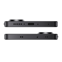 טלפון סלולרי Xiaomi Poco x7 Pro 8G/256GB/6.67 inch 5G