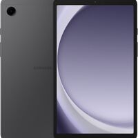 טאבלט Samsung Galaxy Tab A9 4GB/64GB/8.7 inch SM-X110 WiFi