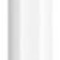 עט דור שני Apple Pencil (2nd Generation)