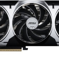 כרטיס מסך Nvidia GeForce RTX 5080 16G Ventus 3x OC