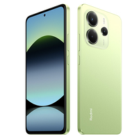 טלפון סלולרי Xiaomi Redmi Note 14 8G/256GB/6.67 inch
