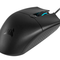 עכבר גיימינג חוטי Corsair KATAR PRO Ultra-Light