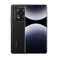 טלפון סלולרי Xiaomi Redmi Note 14 Pro 8G/256GB/6.67 inch 5G