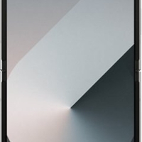 טלפון סלולרי Samsung Galaxy Z Flip6 12GB+512GB