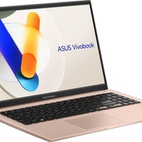 מחשב נייד Asus Vivobook 15 X1504ZA-NJ1433 Intel I7-1255U/16G/512GB SSD/15.6 inch/Wi-Fi 6