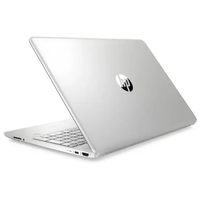 מחשב נייד HP 15s-eq2015nj AMD Ryzen 7 5700U/16G/512GB SSD/AMD Radeon/15.6/B3VT3EA