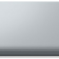 מחשב נייד Lenovo IdeaPad 1-15IGL7 N5030/8G/256GB SSD/15.6 inch 82V700FFIV