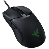 עכבר גיימינג חוטי Razer Cobra