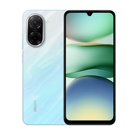 טלפון סלולרי Xiaomi Redmi A5 3G/64GB/6.88 inch