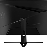 מסך מחשב MSI G273CQ 27inch/2K/170HZ/VA/1ms/HDMI-DP