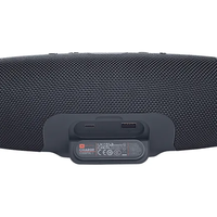 רמקול אלחוטי JBL Charge Essential 2