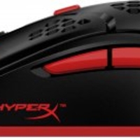 עכבר גיימינג HyperX Pulsefire Haste