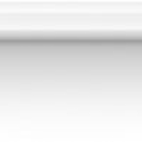 עט דור שני Apple Pencil (2nd Generation)