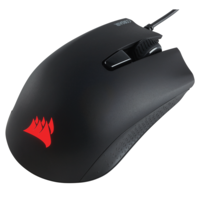 עכבר גיימינג Corsair Harpoon RGB PRO
