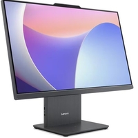 מחשב Lenovo IdeaCentre AIO 27IRH9 i5-13420H/16GB/512GB SSD/27 inch IPS/3Y OS