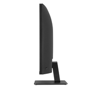 מסך מחשב קעור LG 32MR50C-B 31.5 inch/FHD/100HZ/VA/5ms/FreeSync/Curved