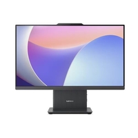 מחשב Lenovo IdeaCentre AIO 27IRH9 i5-13420H/16GB/512GB SSD/27 inch Touch/3Y OS