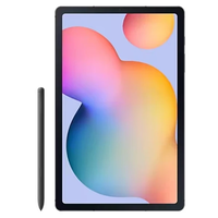 טאבלט Samsung Tab S6 LIte 4GB/64GB/10.4inch/S-Pen Wifi