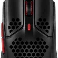 עכבר גיימינג HyperX Pulsefire Haste