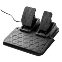 הגה ThrustMaster T128 Xbox Series X/S PC
