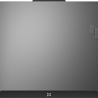 מחשב נייד גיימינג Asus TUF Gaming F15 Intel Core I7-13620H/16G/1TB M2 SSD/15.6 inch/RTX 4050/Gray/3Y/FX507VU-LP182