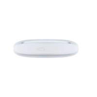 נתב סלולרי ביתי ZTE MF283U 4G