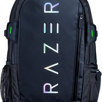 תיק גב למחשב נייד עד גודל 16 Razer Rouge 16 Backpack v3