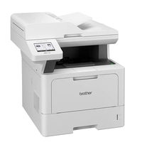 מדפסת ‏לייזר ‏משולבת Brother MFC-L5710DW Print/Scan/Copy/Fax