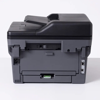 מדפסת ‏לייזר ‏משולבת Brother MFC-L2827DW Print/Scan/Copy/Fax