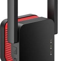 מגדיל טווח Cudy AX3000 Dual Band Wi-Fi 6 RE3000