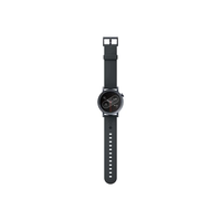 שעון חכם שחור CMF Watch Pro 2