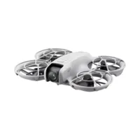 רחפן ללא שלט DJI Neo