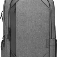 תיק גב למחשב נייד עד גודל 17.3 Lenovo B730 GX40X54263